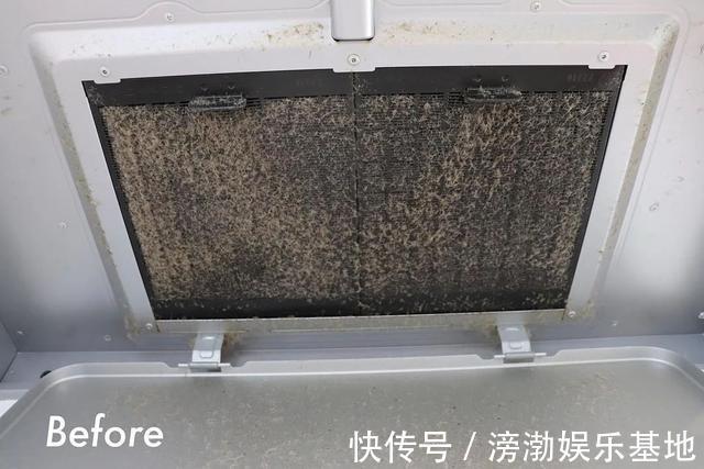 收下这份家居清洁妙招，年底大扫除不用愁