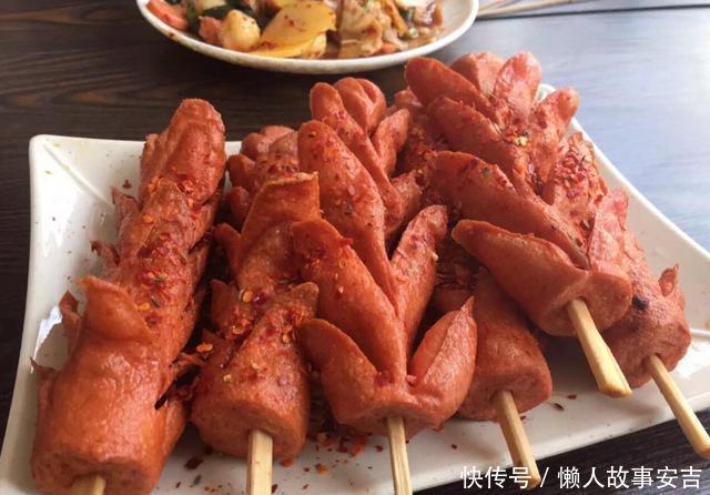 上榜|医生坦白:大便拉不出,3类食物脱不了关系,大米上榜