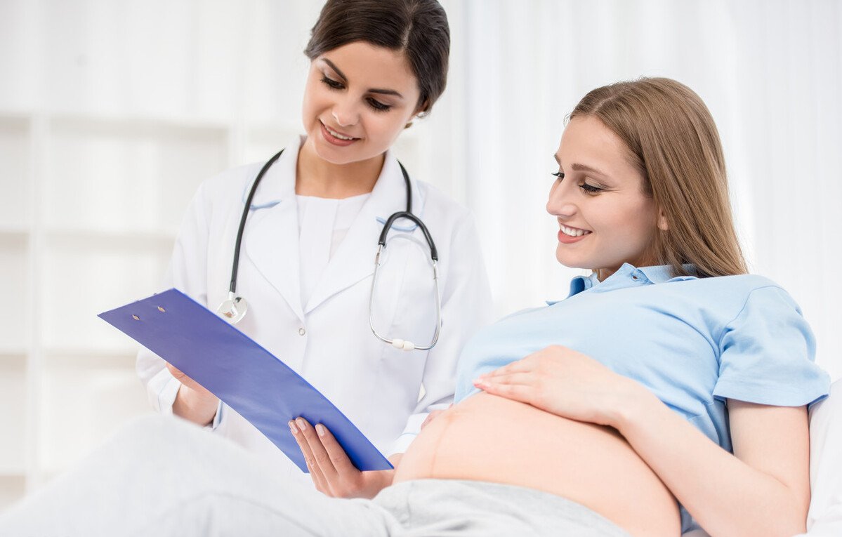 生长激素|想让娃成为大高个，一个关键时间点父母不可错过，关系到生长激素