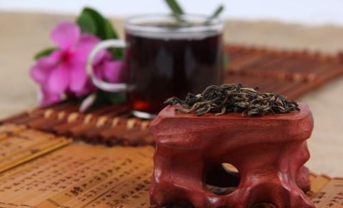 胃炎|天然的“养胃王”,常吃给肠胃“减减压”,胃炎,胃溃疡不近身