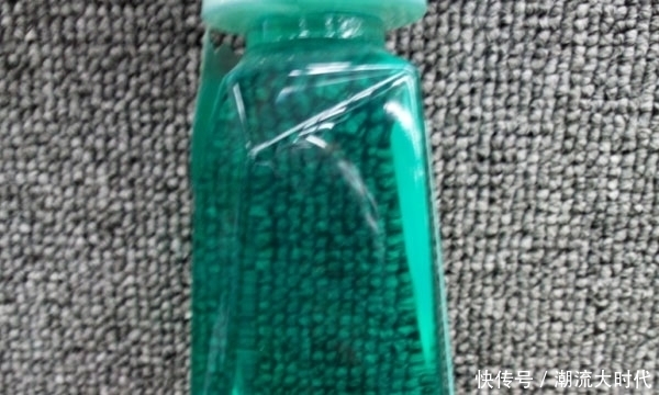 肠胃|女性饭后坚持五件事，轻松变成易瘦体质，身材悄悄变回S码