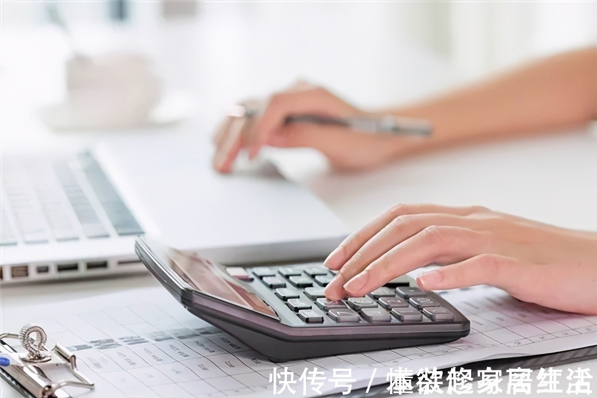 清包|装修还是要下点功夫的,认真总结了一篇详细攻略,直接拿去参考吧