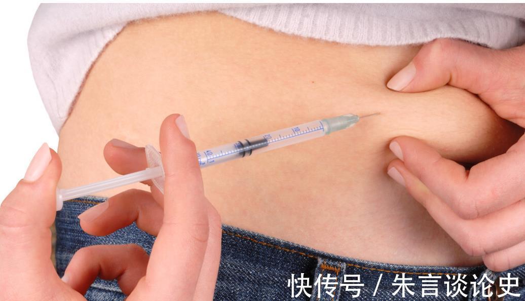 盘点|糖尿病患者不能吃水果,不能吃甜食?不!盘点糖尿病饮食5大误区