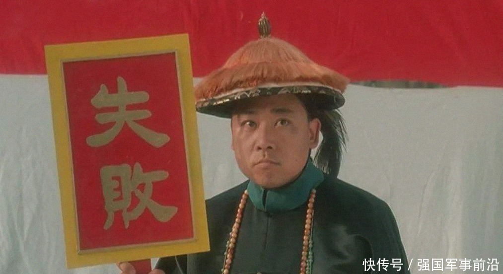 影视剧|冷兵器时代的一员大将,真能做到以一当十?别再被影视剧骗了