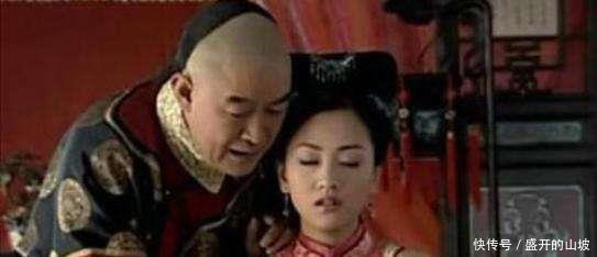 李存瑁|太监中的君子,冒死篡改圣旨,救下一千人性命!