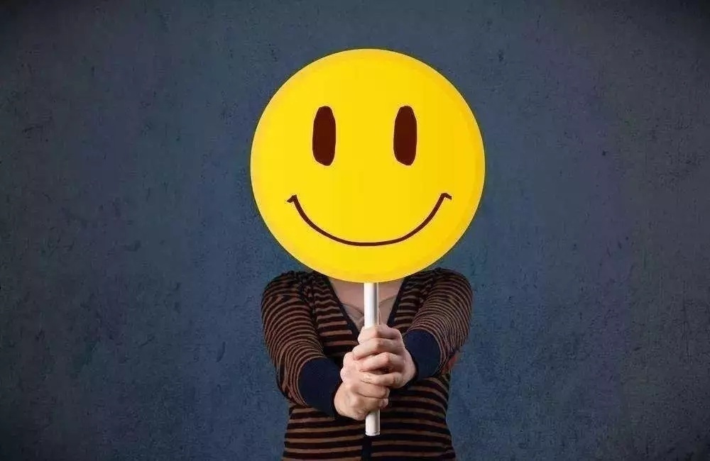 高血糖|公认对糖尿病伤害最大的5种行为,喝酒排第5,第1你猜到吗?