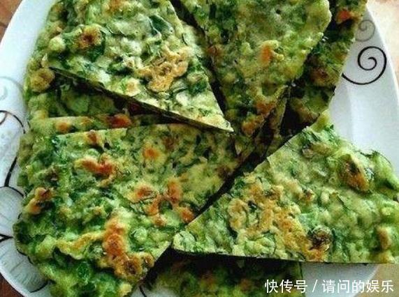 你随手丢弃的“营养菜”,比吃钙片还补钙,后悔丢掉了吧