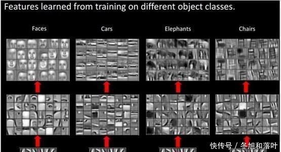 科技|抖音“变身漫画”滤镜,背后用了什么黑科技!