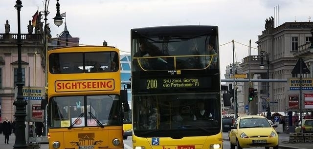 最核心|为何德国至今无法“消化”东德呢？