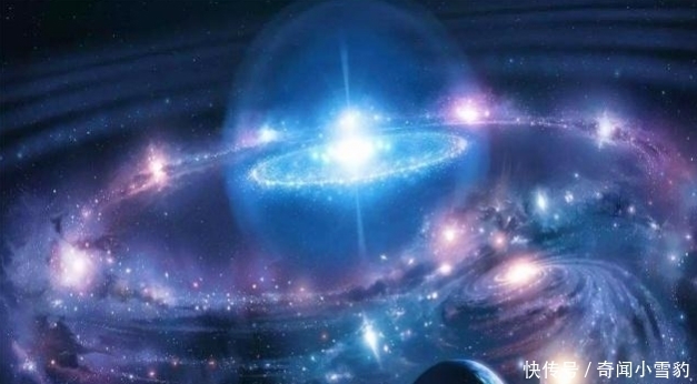 智能手机,是穿越时空的臆想还是真实存在?