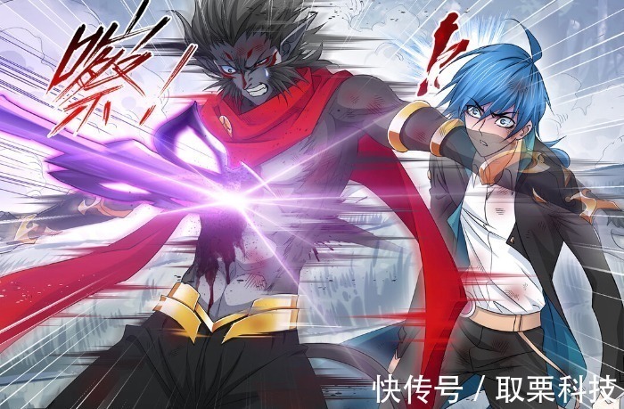 九星圣子|斗罗大陆:欧阳孙太可怜,无法成为九星圣子,还为唐三牺牲