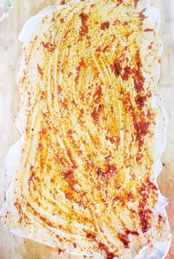 早餐|夏天早餐吃它,一个就管饱,减脂排宿便,腰肢细了,人也更轻松