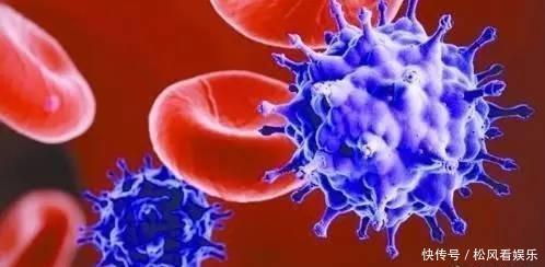 楚天快报|110岁老人一辈子没大病,没住过院,没慢性病!秘诀竟是这件事