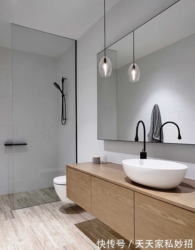 床头柜|还是找装修公司靠谱,给大家整理了6个装修要点,4个准备工作