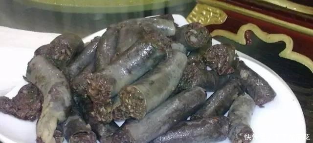 美食内蒙古,你值得拥有!