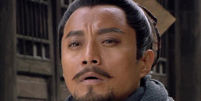 梁山上|宋清一无是处,为什么排名比三朝元老还高他的工作一般人做不了