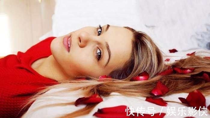 类型|只需一步,立刻确定皮肤类型