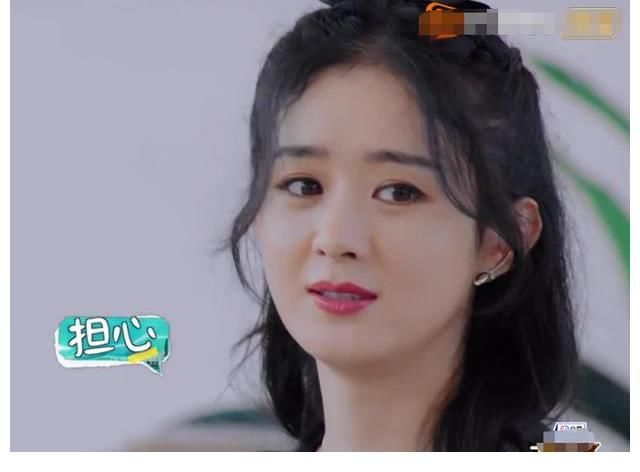 后厨|五个嘉宾都不会做菜，客人吃到生米线，难怪《中餐厅5》评分暴跌