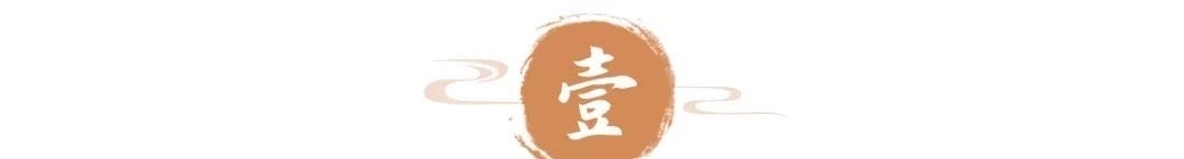 女人,宁做泼妇,不做怨妇