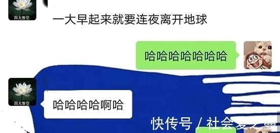 我一个人|大学生结课作业冲上B站榜一，这才是大家曾经喜欢的小破站视频