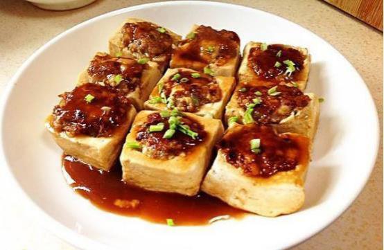 超级美味的几道家常菜，香甜可口，做法简单，家人都说比饭馆好吃