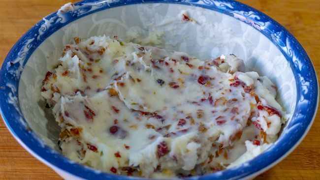 常吃|出伏后,要常吃这“8样食材”,补水润肺又开胃,应季而食好入秋