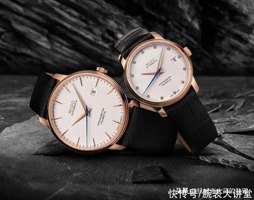 机芯|手表保养需要多少钱？不同品牌的费用为何相差甚远？