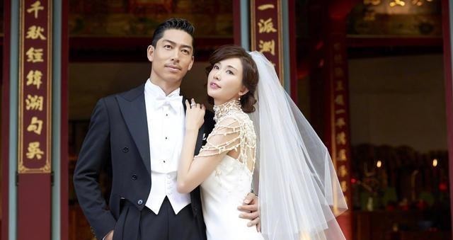  男版|男版《浪姐》来了，这21个人嘉宾非常强大