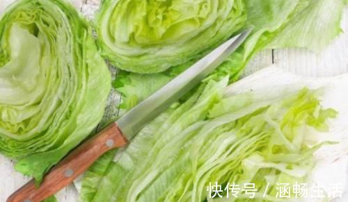 患者|便秘患者多吃此3种食物,效果比吃香蕉还要好,大多数人都不清楚