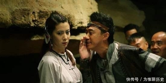 清朝|清朝一盐商，辞退丫鬟时多送了二百两银子，多年后，丫鬟救他一命