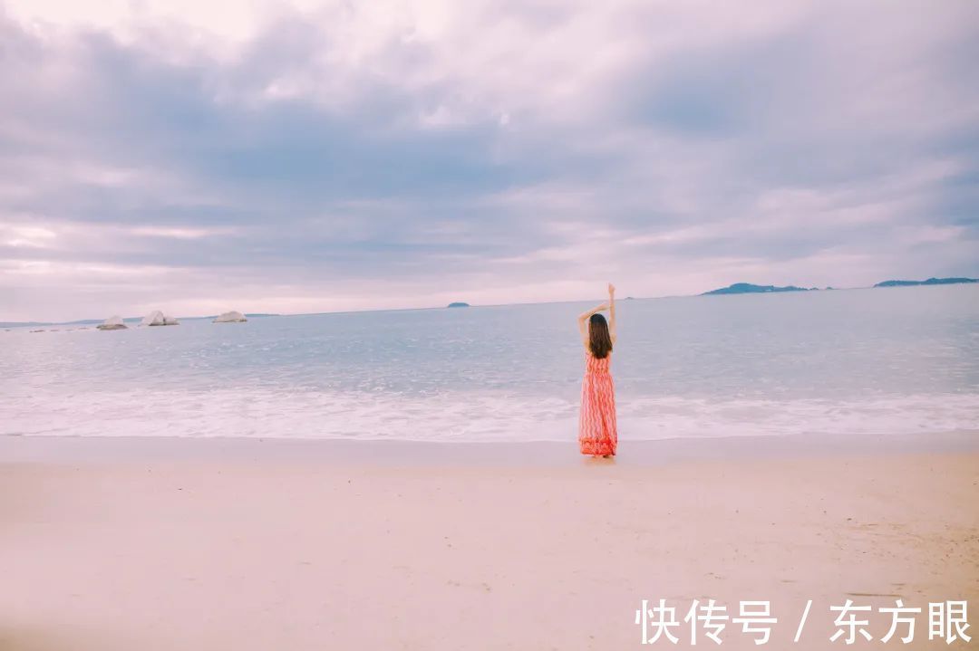 人生!静,是治愈一切的良药