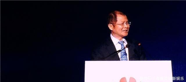 科技|剧情开始反转!亚马逊再次上线华为产品,世界首富意识到代价了