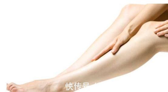 肾俞穴肾俞穴|睡觉前有“5搓”,每天坚持搓一搓,睡眠质量高,沾枕即睡不失眠