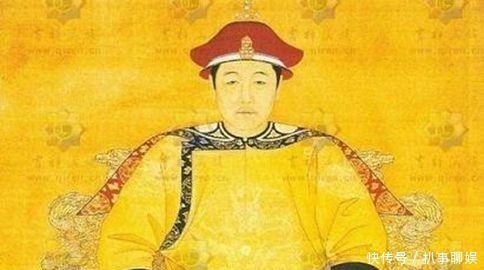 多尔衮|清朝历史上消失的皇后：从皇后降为妃嫔，被辜负后的她去了哪儿呢