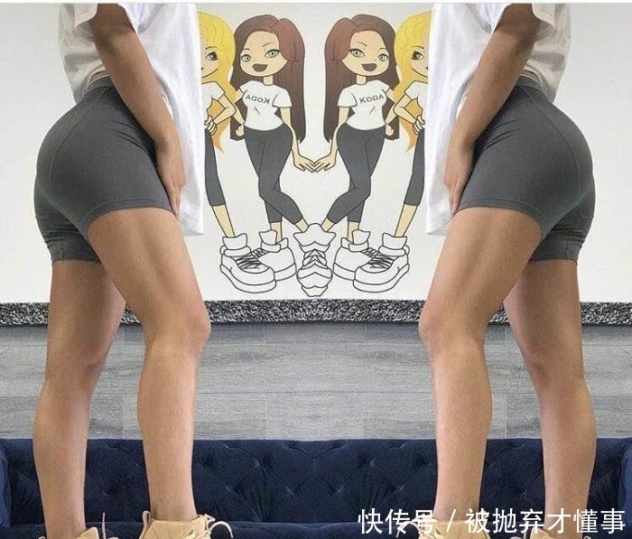 球鞋|拥有6000双珍稀的限量球鞋是种怎样的体验?