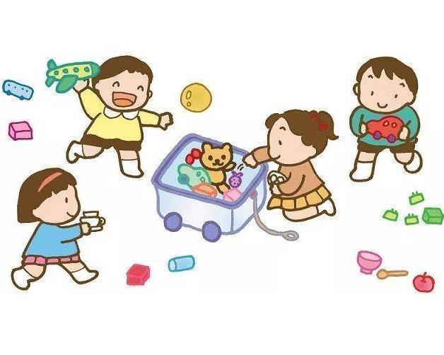 生儿生女|别再说生儿生女都一样了,老了才知道,儿子女儿差别还挺大