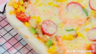 在家|千万别花冤枉钱!在家做它,比外面好吃100倍,3分钟就光盘