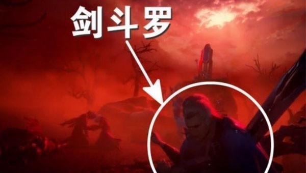 剑骨|斗罗大陆双神战结局提前曝光,数位封号斗罗阵亡,剑斗罗被剑贯穿