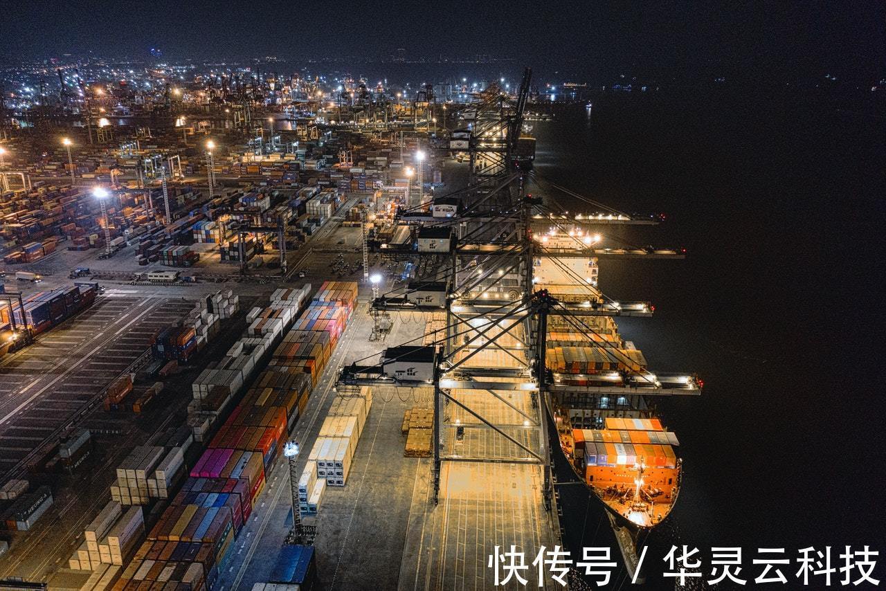 iMile跨境物流分享|近年中国时尚跨境电商DTC市场格局及消费洞察 | 美容美妆