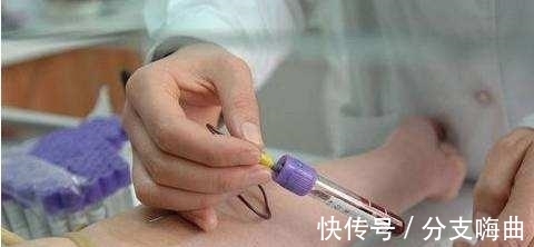 包子|这种食物被全国查封,多吃可能会造成痴呆,别再给娃当早点了