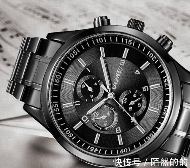 卡地亚&哪些品牌的手表可以被回收回收价值高不高!