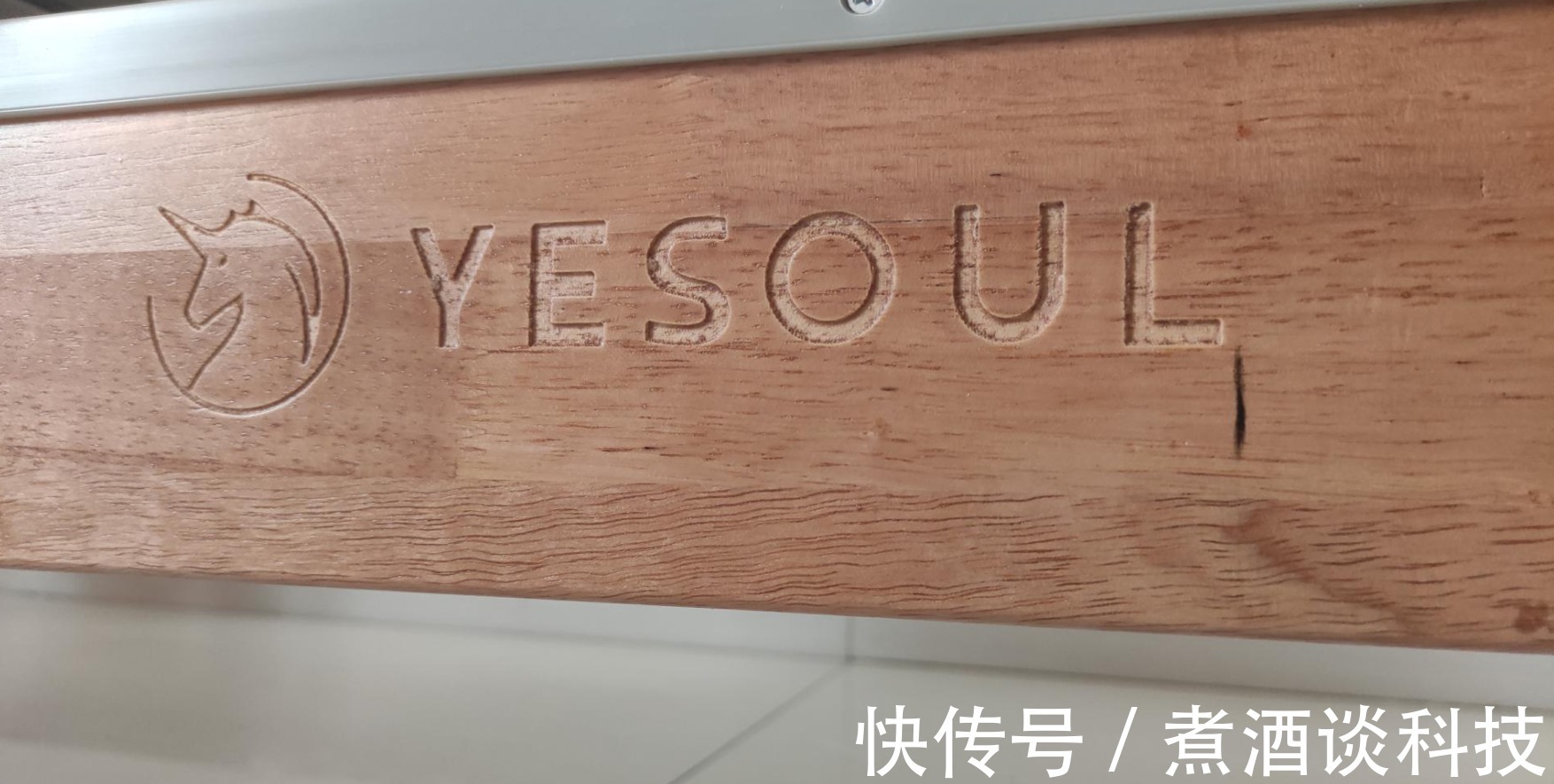 水箱|野小兽超燃水阻划船机R15，燃脂新方式，让你拥有自己的健身房