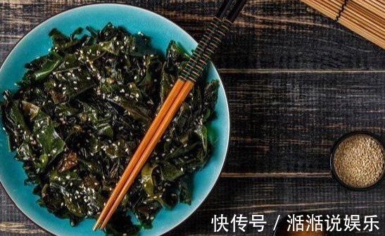 二菜|血糖高的人,多吃二菜,勤吃二果,少做二事,血糖自己降下来