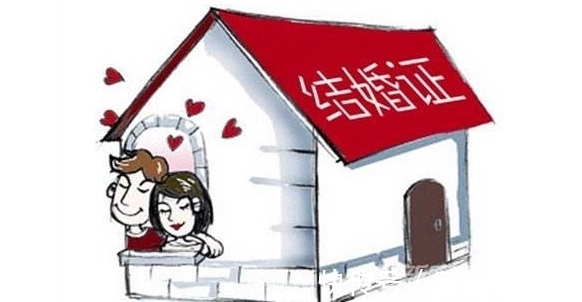 夫妻二人|房产证无需再争了,不论写谁的名字都没啥用,3项“新规”需知晓