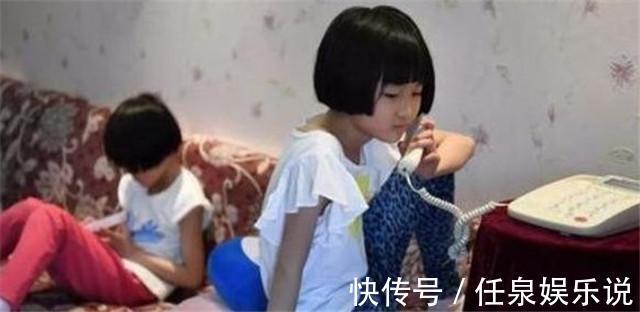 老两口|10年前,60岁的盛海琳高龄生下一对双胞胎,如今过得怎么样