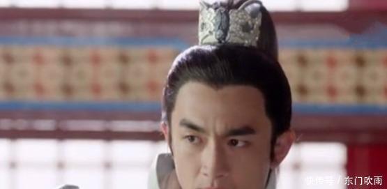 和魏延|如果庞统不死,有一人将会更受重用,不是赵云也不是黄忠!