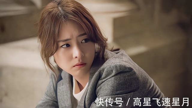 子女|65岁老人退休去旅游,3天接16个电话,儿媳妈,做人不能太自私