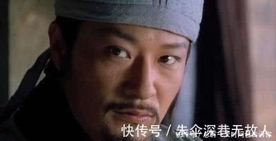 谋士|陈平是刘邦的重要谋士，说陈平难敌吴用的才能，莫不是在开玩笑？