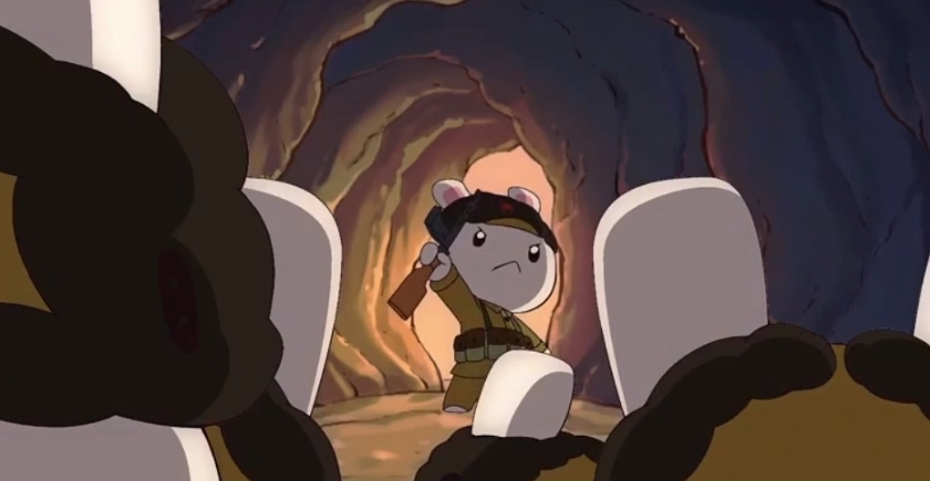 余景天终于退赛,力保他的节目也被喊停了,真是大快人心的喜事