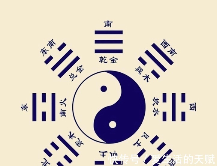 荣格!《周易》没有科学依据,且并不高深?余秋雨:太肤浅了